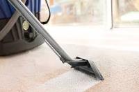 Carpet Cleaning Wolli Creek image 3